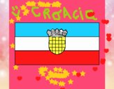 Croacia