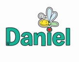 Daniel