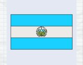 El Salvador