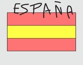 España 1