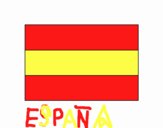 España 1