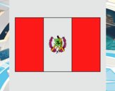 Guatemala