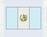 Guatemala