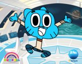 Gumball