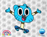 Gumball