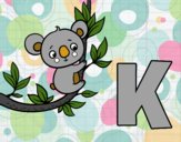 K de Koala