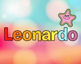 Leonardo