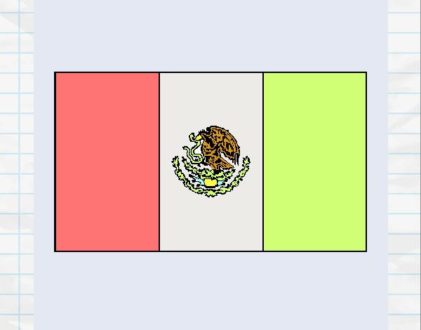 México 1