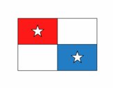 Panamá