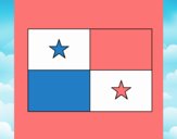 Panamá