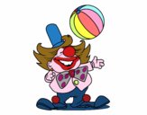 Payaso bajito