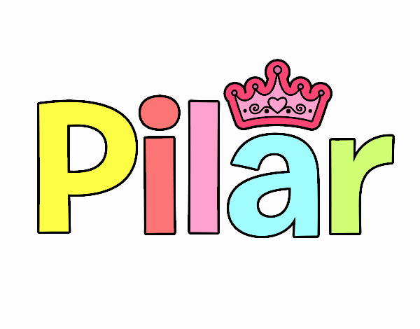 Pilar