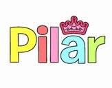 Pilar