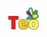 Teo