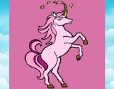 Unicornio