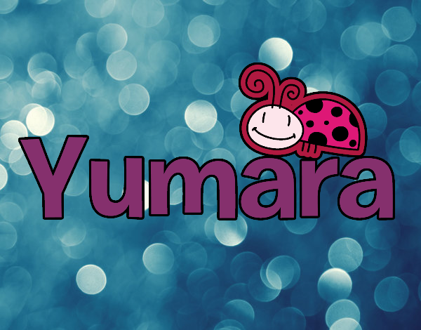 Yumara