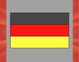 Alemania