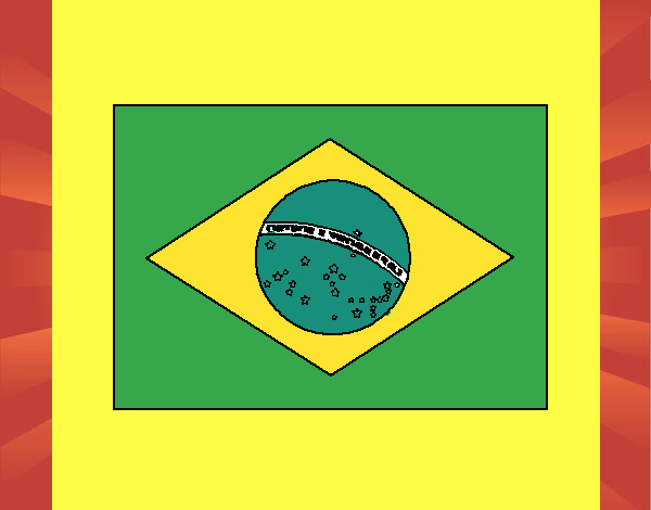 Brasil