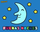 Buenas noches