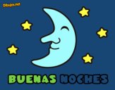 Buenas noches