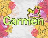 Carmen