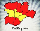 Castilla y León