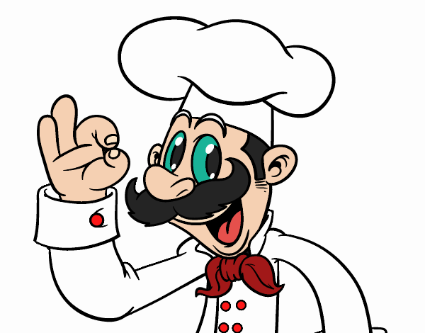 Chef