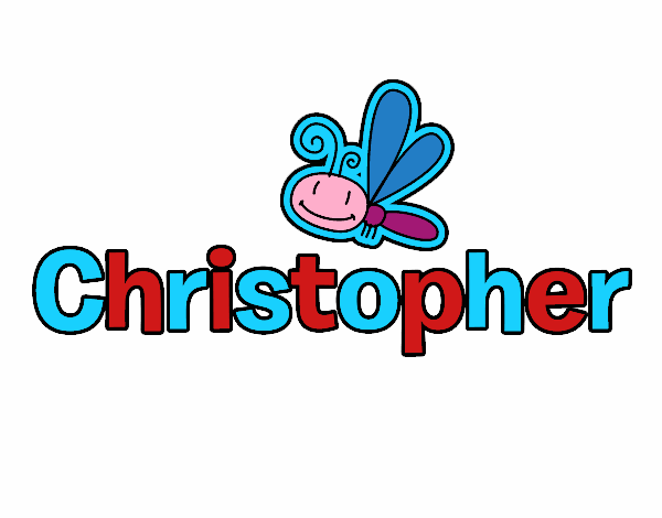 Christopher