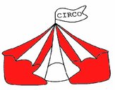 Circo