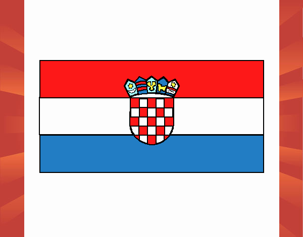 Croacia