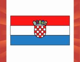 Croacia