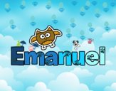 Emanuel