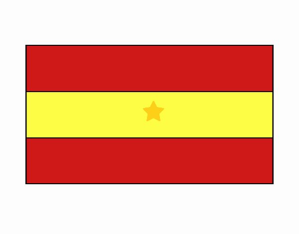 España 1