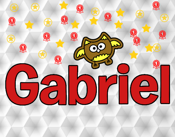 Gabriel