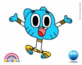 Gumball