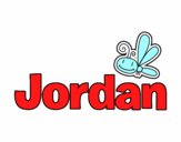 Jordan