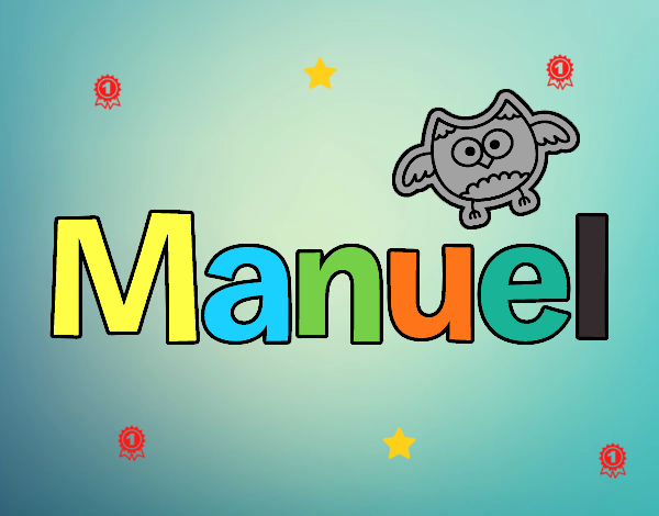 Manuel