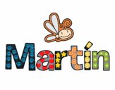 Martín