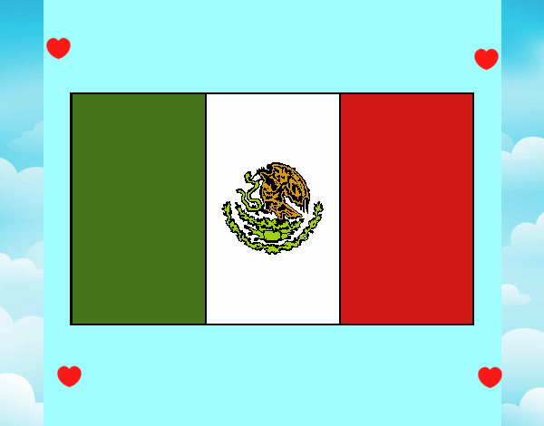 México 1