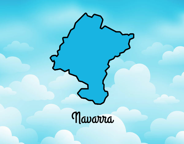 Navarra