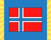 Noruega 1