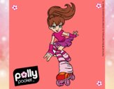 Polly Pocket 1