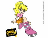 Polly Pocket 9