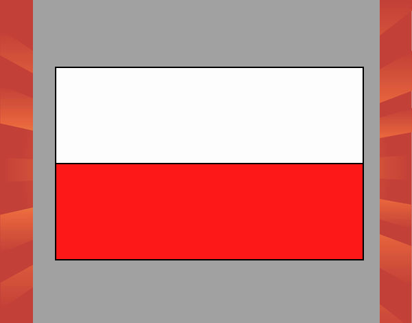 Polonia