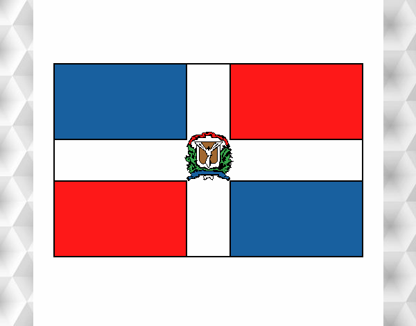 República Dominicana