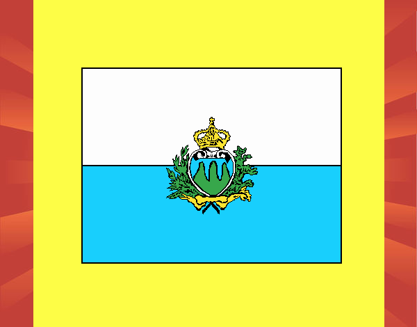 San Marino