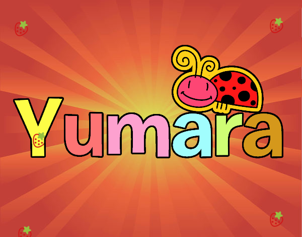 Yumara