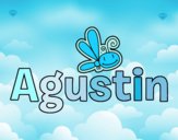 Agustin