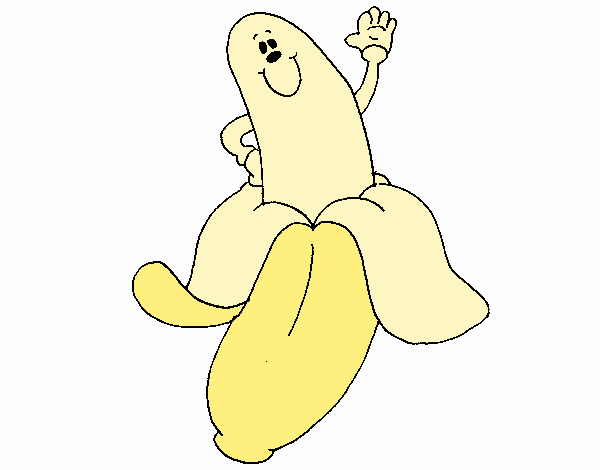 Banana