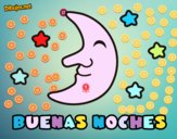 Buenas noches